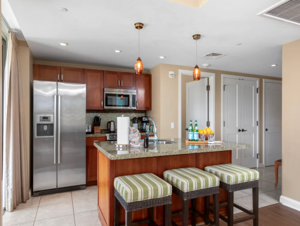 Luxurious Maui Retreat -Exclusive Villas for Unforgettable Vacations